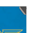 NHL St. Louis Blues Distressed XBox Series X Digital Edition Console Skin